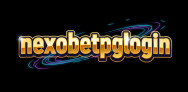 nexobetpglogin
